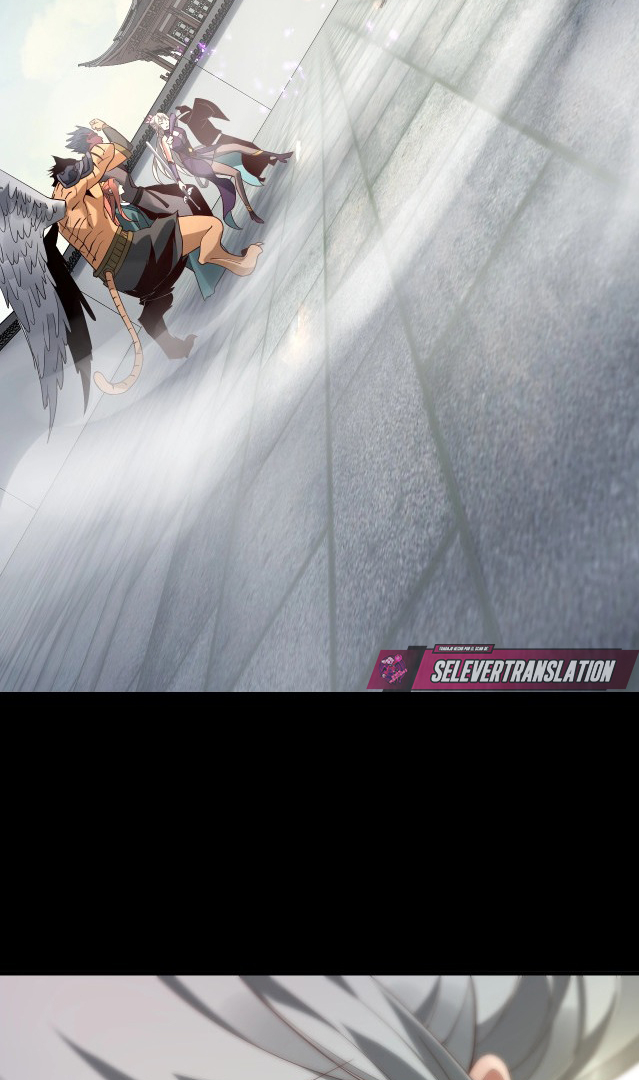 Read The Villain Of Destiny (es) Manga Online