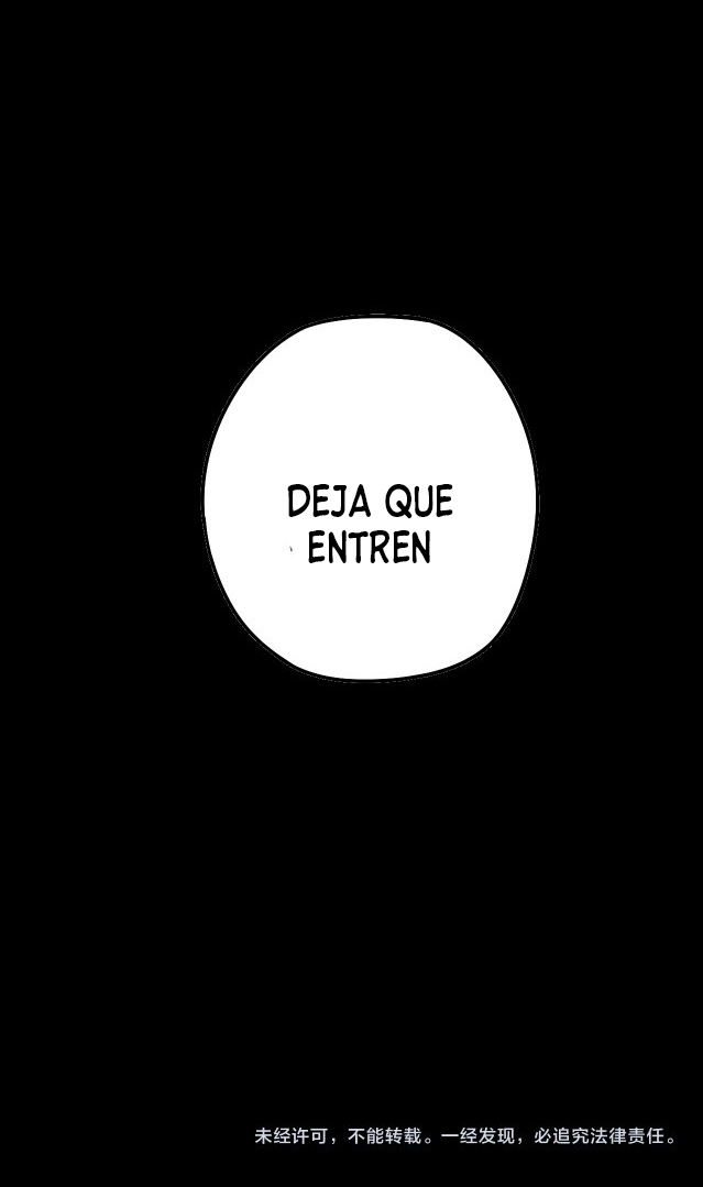 Read The Villain Of Destiny (es) Manga Online