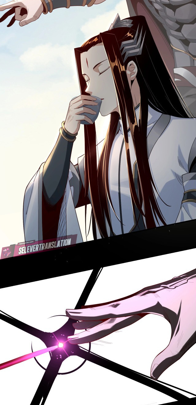 Read The Villain Of Destiny (es) Manga Online