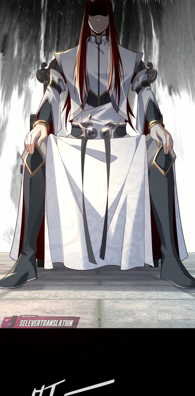Read The Villain Of Destiny (es) Manga Online