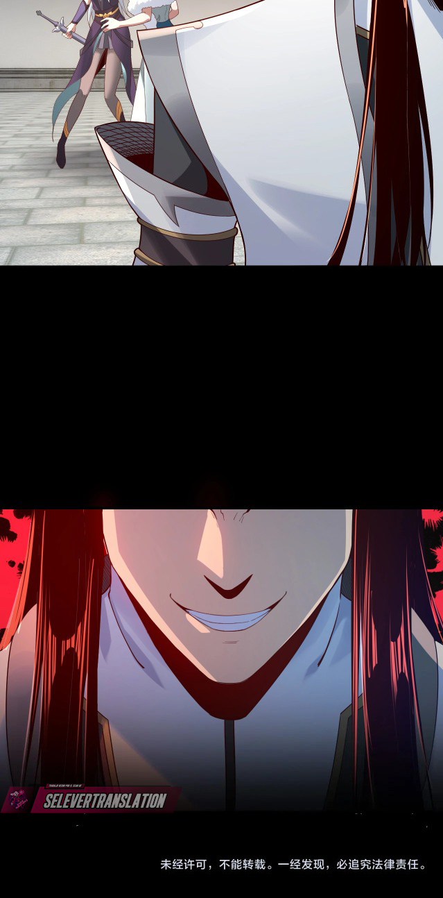 Read The Villain Of Destiny (es) Manga Online