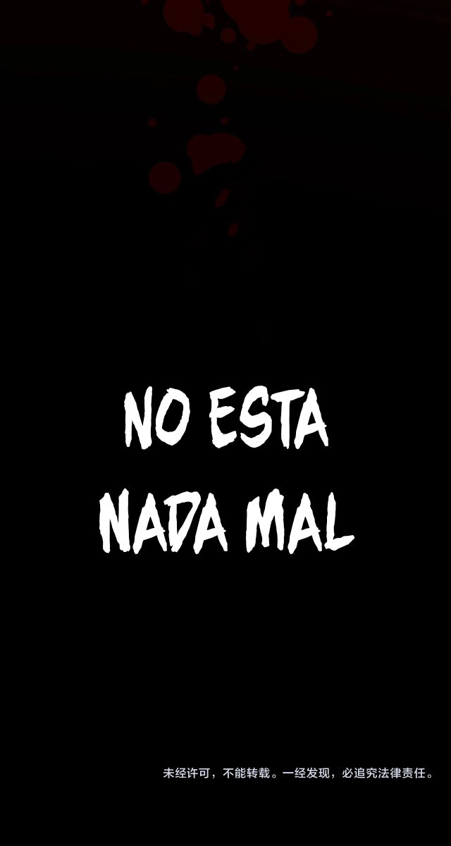 Read The Villain Of Destiny (es) Manga Online