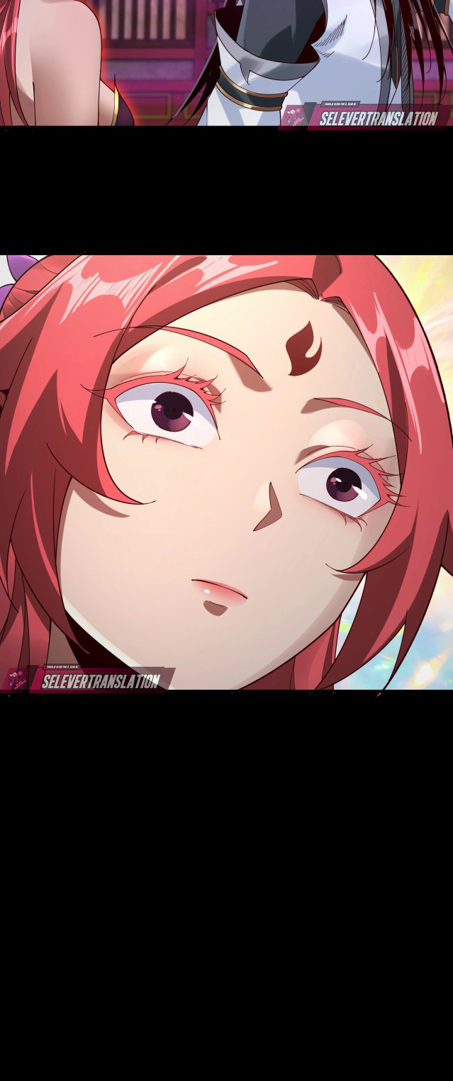 Read The Villain Of Destiny (es) Manga Online