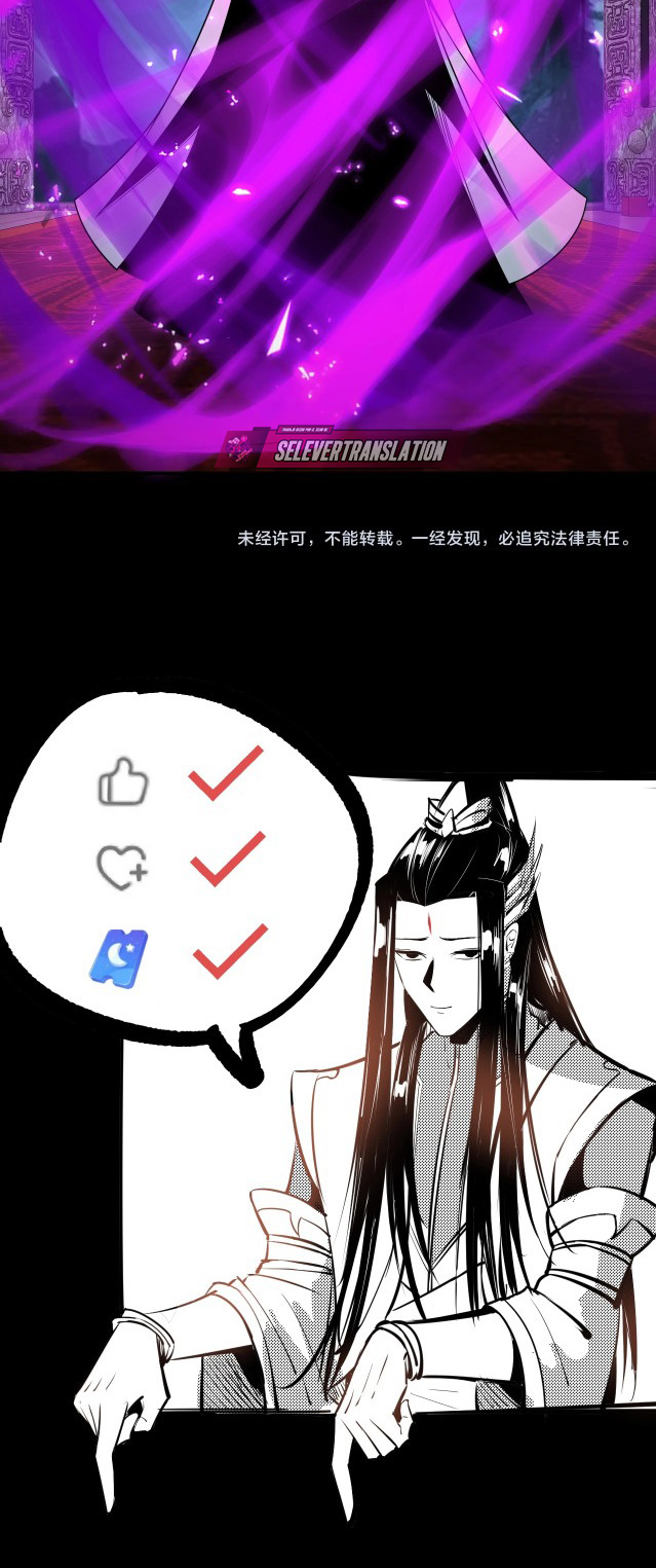 Read The Villain Of Destiny (es) Manga Online