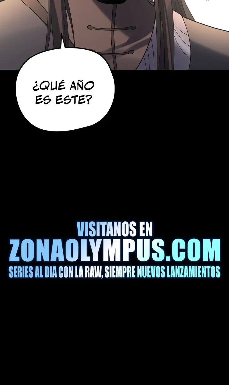 Read The Villain Of Destiny (es) Manga Online