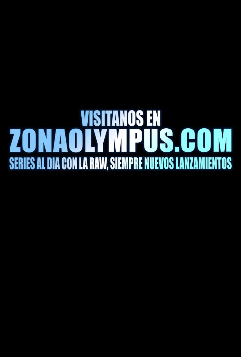 Read The Villain Of Destiny (es) Manga Online