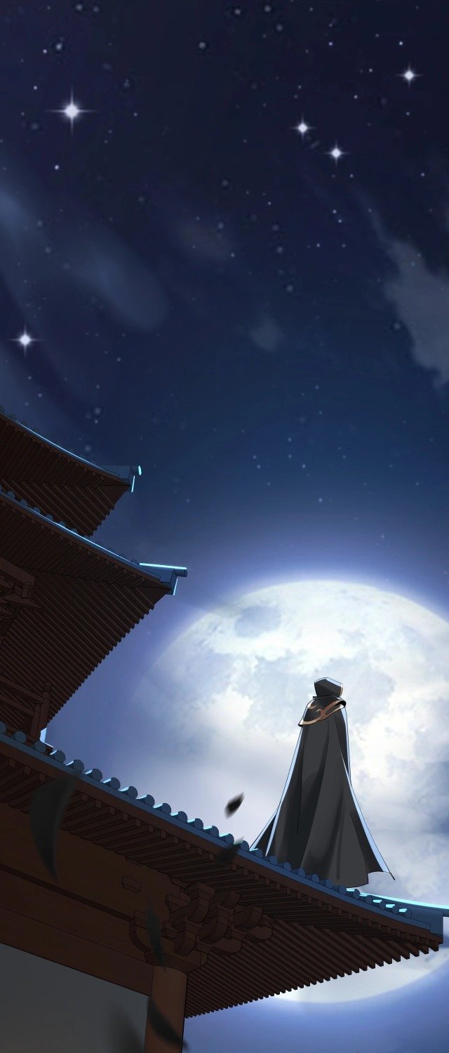 Read The Villain Of Destiny (es) Manga Online