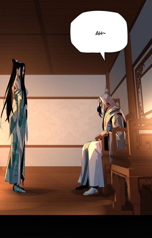 Read The Villain Of Destiny (es) Manga Online