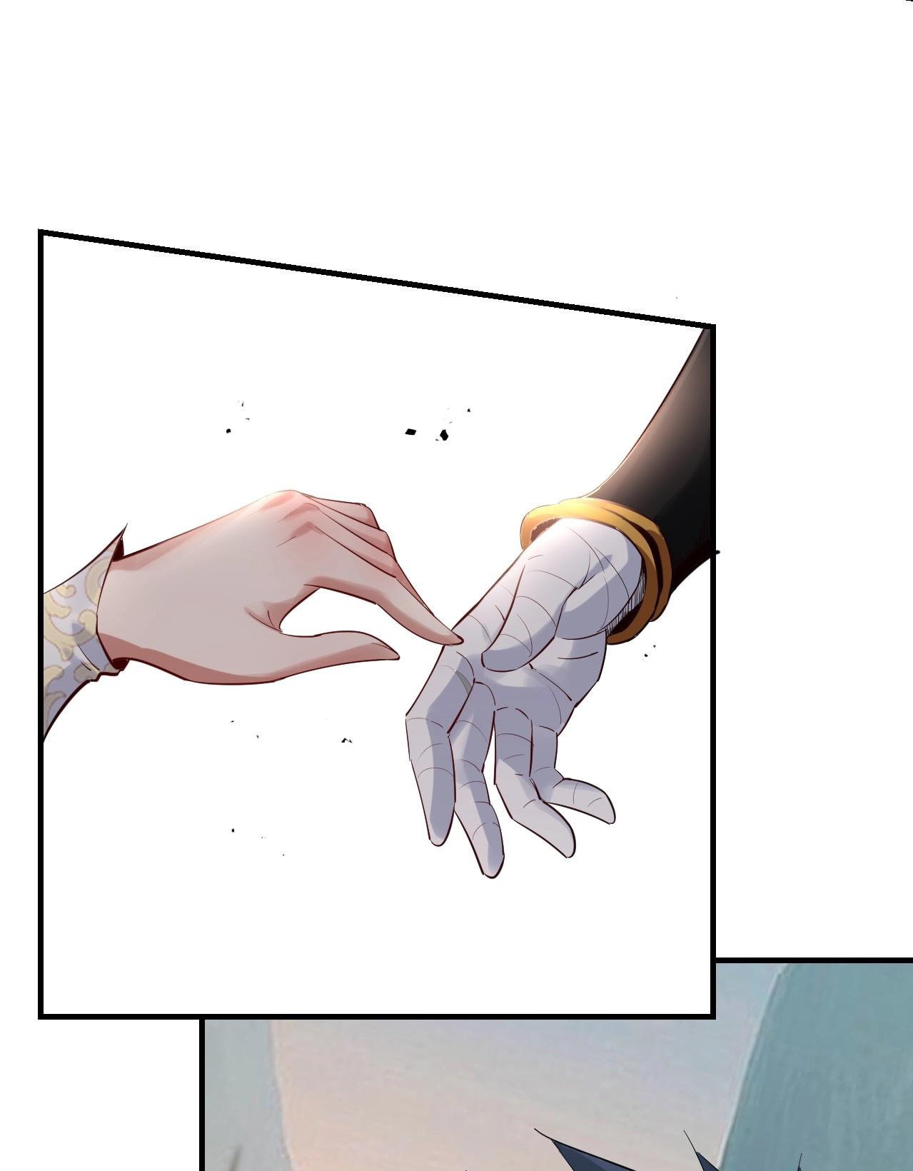 Read The Villain Of Destiny (es) Manga Online