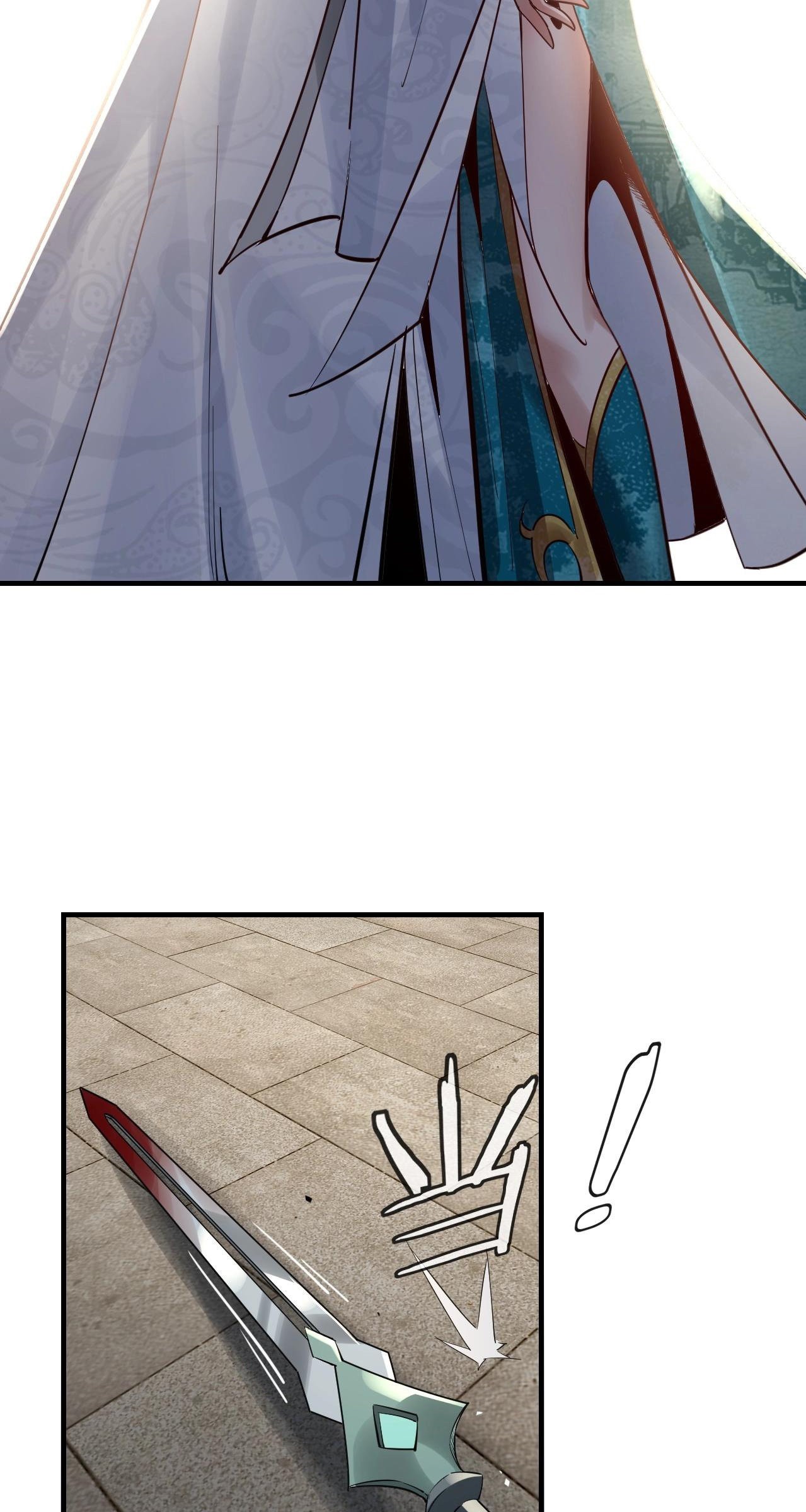 Read The Villain Of Destiny (es) Manga Online