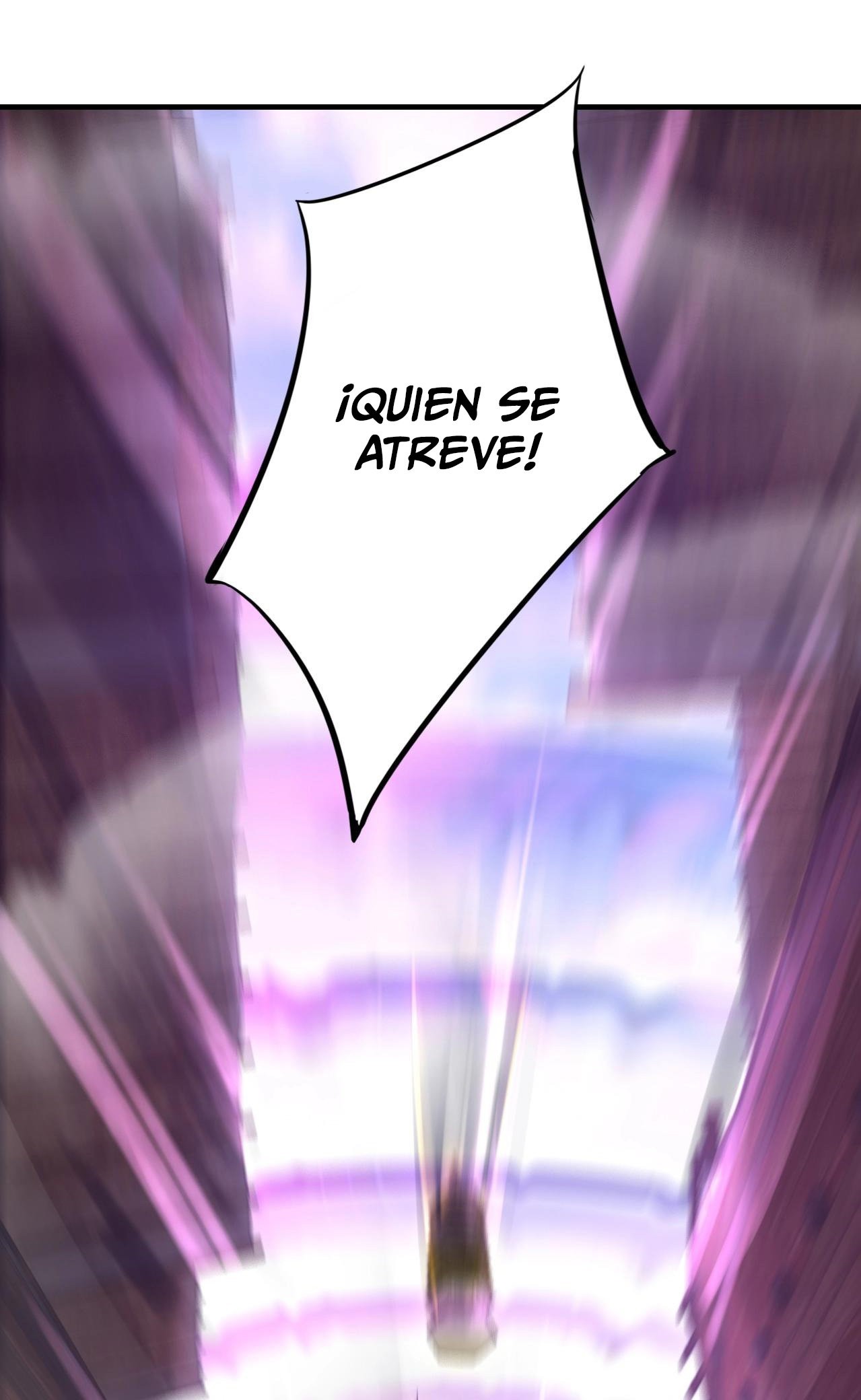 Read The Villain Of Destiny (es) Manga Online