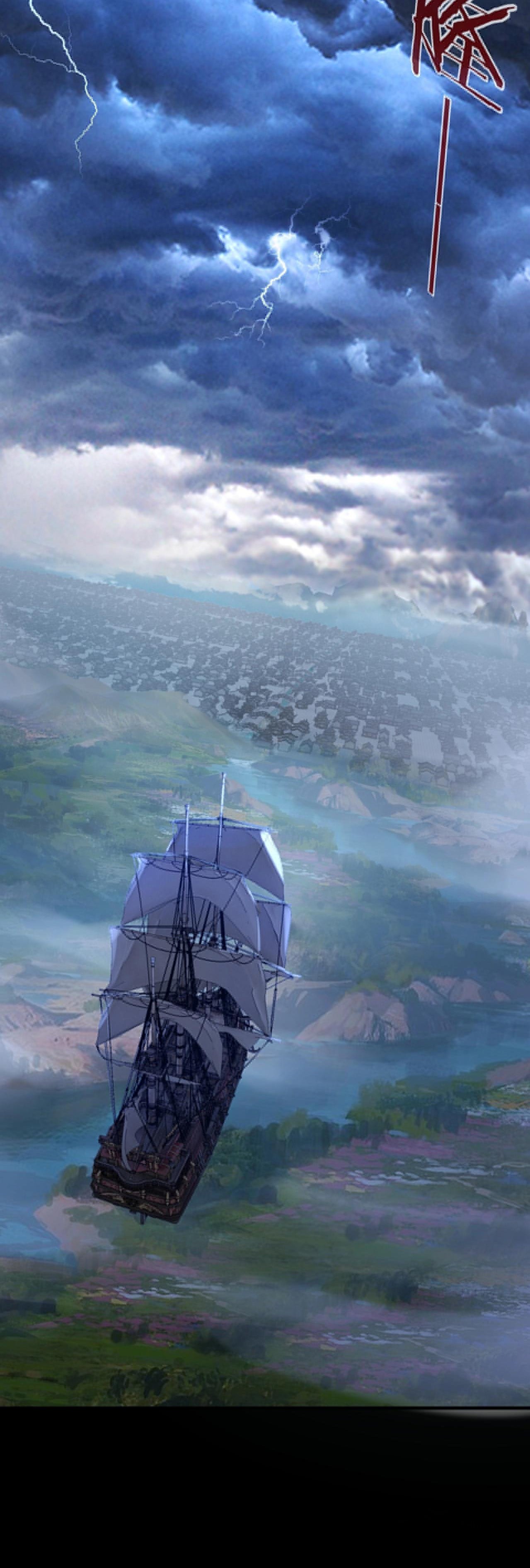 Read The Villain Of Destiny (es) Manga Online