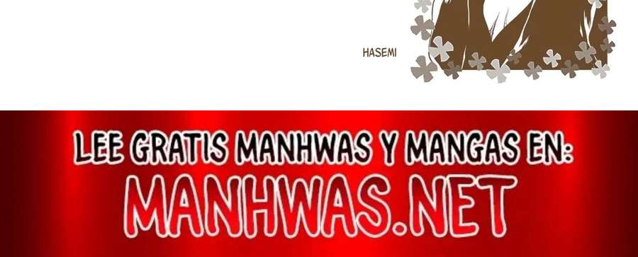 Read To LOVE-Ru Full Color (es) Manga Online