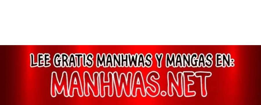 Read To LOVE-Ru Full Color (es) Manga Online