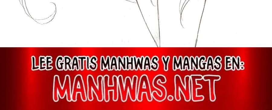 Read To LOVE-Ru Full Color (es) Manga Online