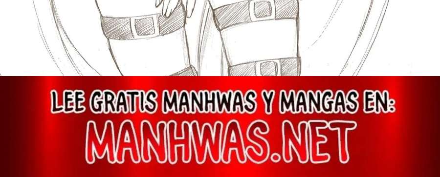 Read To LOVE-Ru Full Color (es) Manga Online