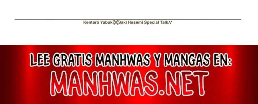 Read To LOVE-Ru Full Color (es) Manga Online