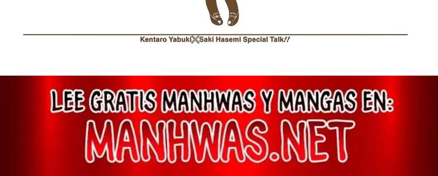 Read To LOVE-Ru Full Color (es) Manga Online