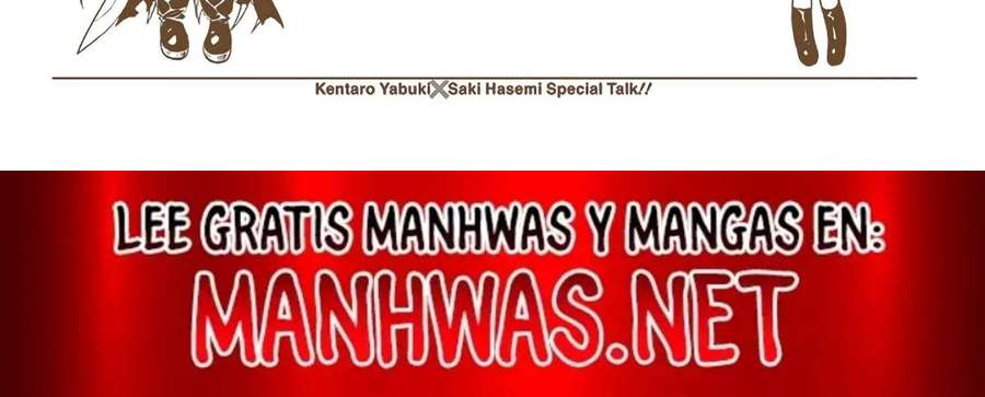 Read To LOVE-Ru Full Color (es) Manga Online