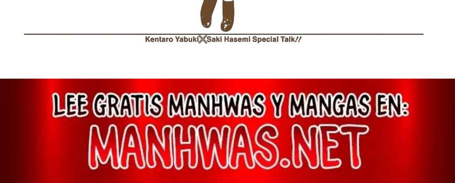 Read To LOVE-Ru Full Color (es) Manga Online