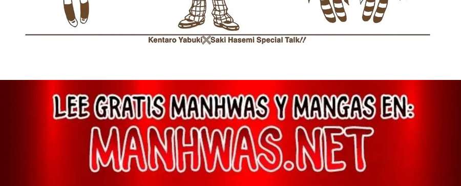 Read To LOVE-Ru Full Color (es) Manga Online