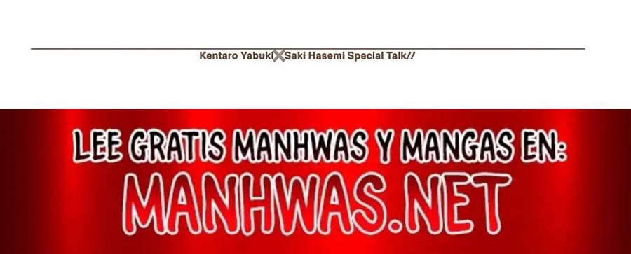 Read To LOVE-Ru Full Color (es) Manga Online