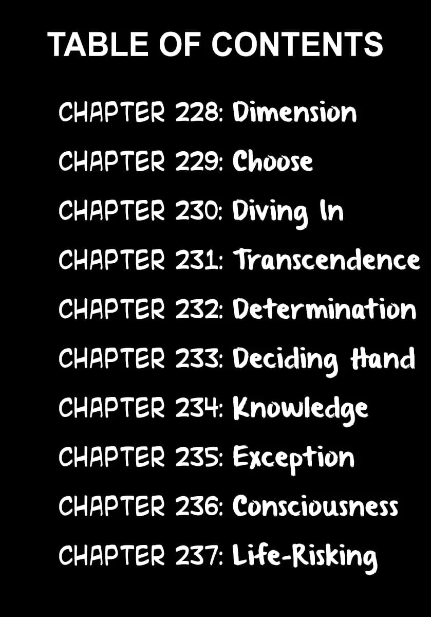 Read Tobaku Datenroku Kaiji_ One Poker-hen (es) Manga Online