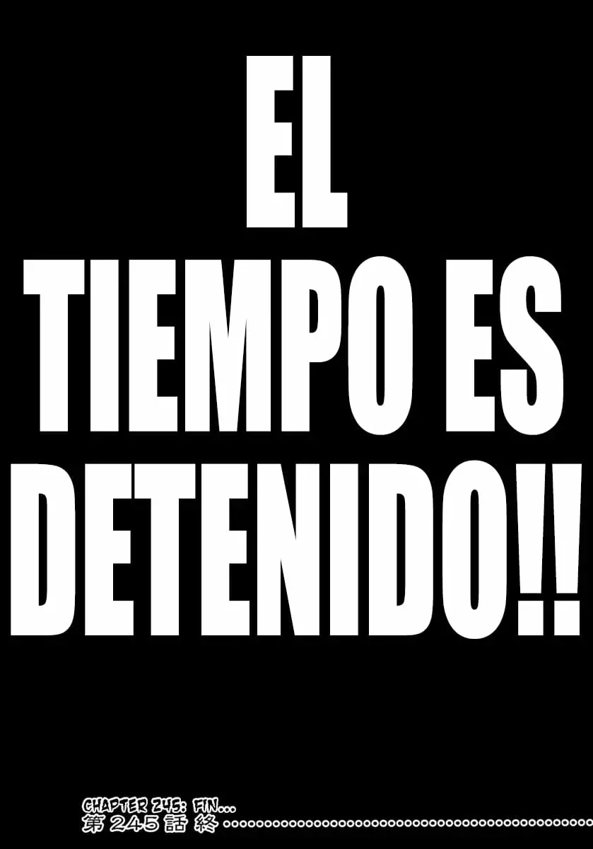 Read Tobaku Datenroku Kaiji_ One Poker-hen (es) Manga Online