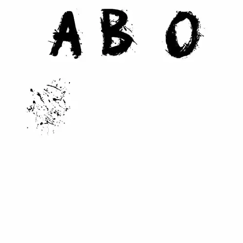 Read Tobaku Datenroku Kaiji_ One Poker-hen (es) Manga Online