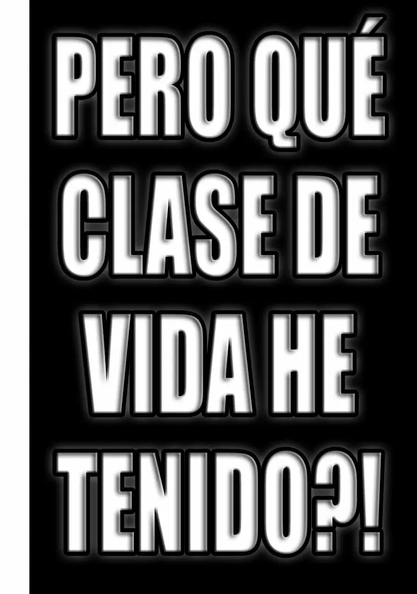 Read Tobaku Datenroku Kaiji_ One Poker-hen (es) Manga Online