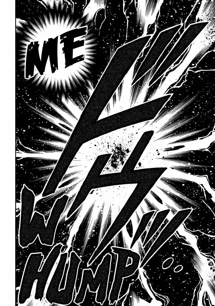 Read Tobaku Datenroku Kaiji_ One Poker-hen (es) Manga Online