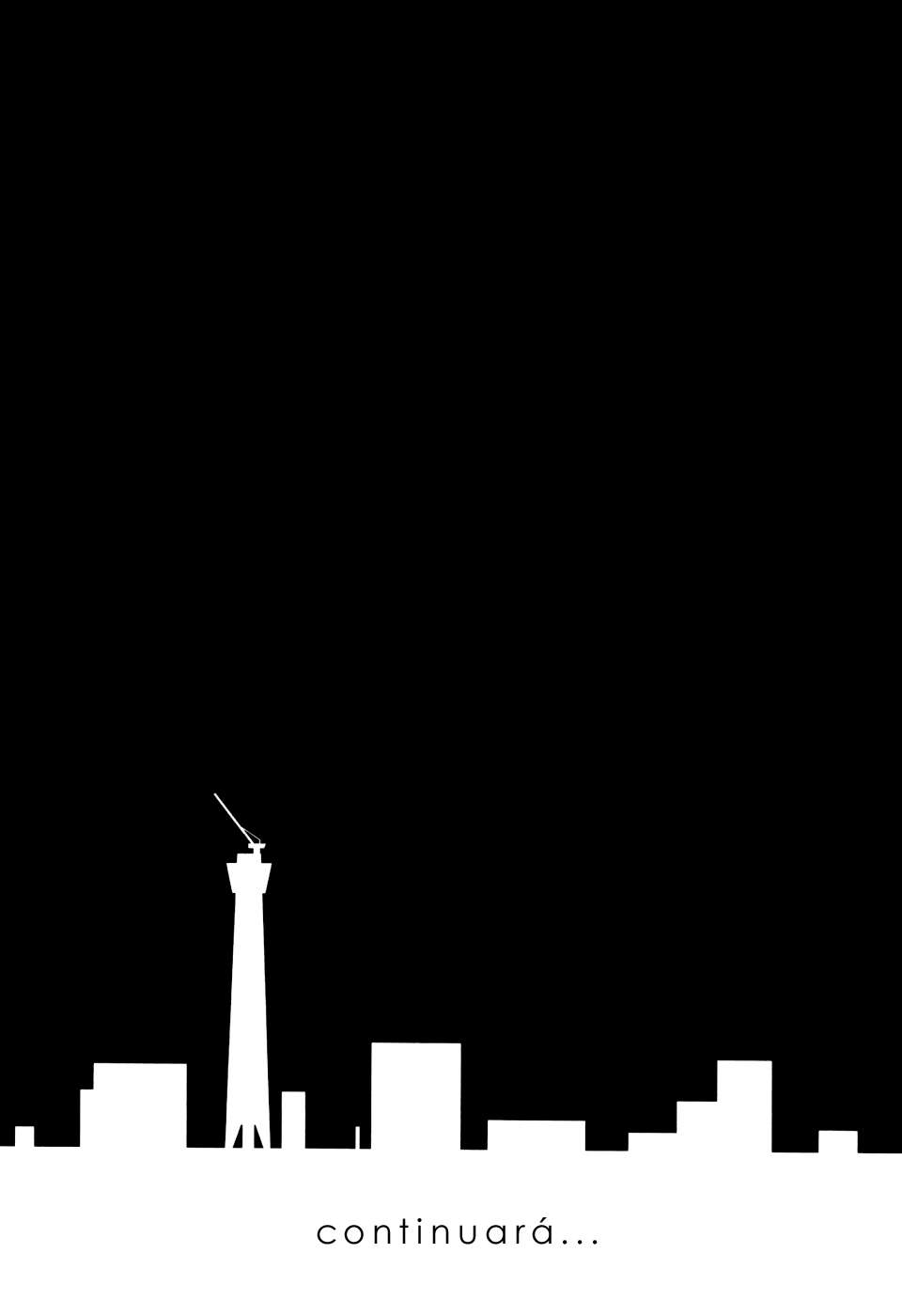 Read Tokyo ESP (es) Manga Online