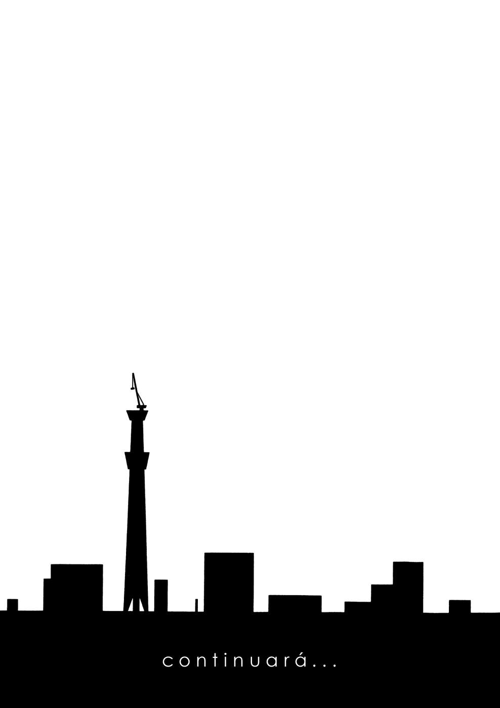 Read Tokyo ESP (es) Manga Online