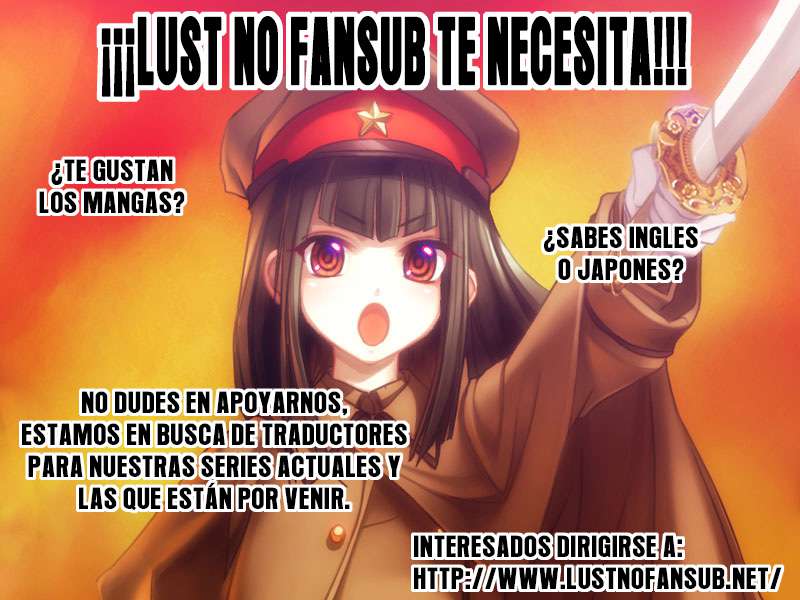 Read Tokyo ESP (es) Manga Online