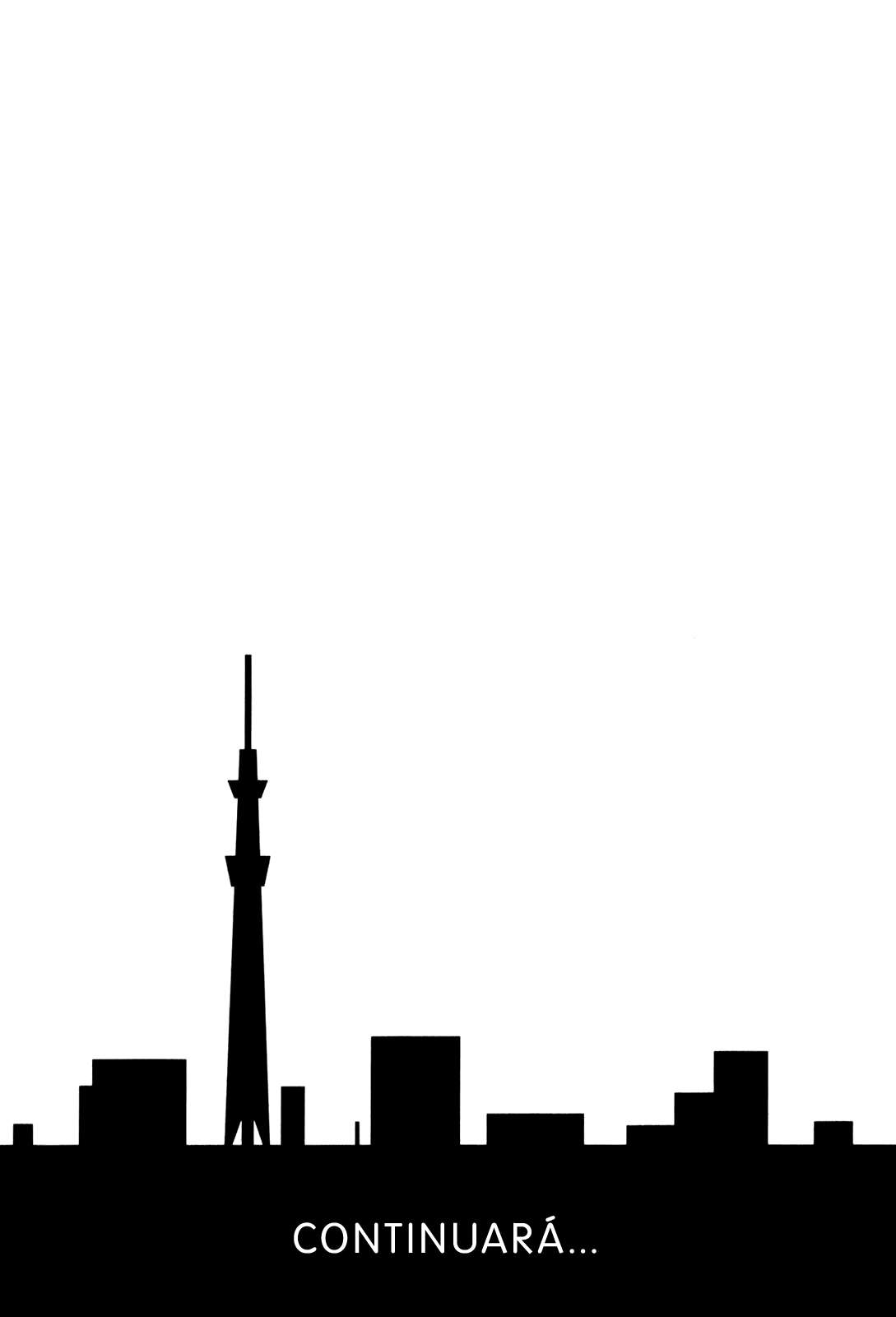 Read Tokyo ESP (es) Manga Online