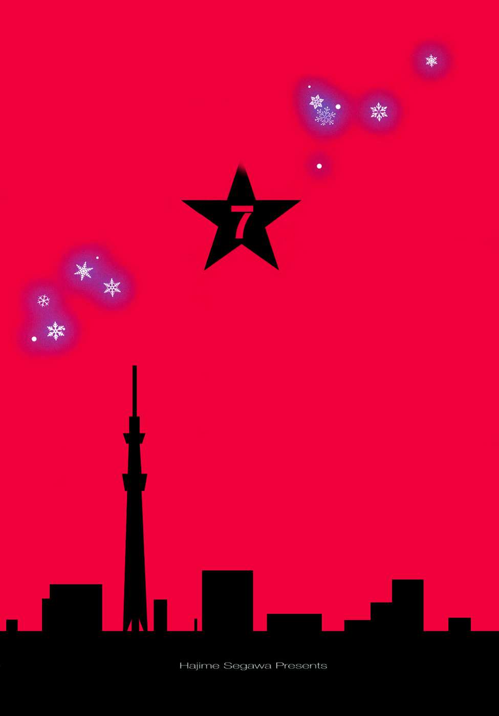 Read Tokyo ESP (es) Manga Online