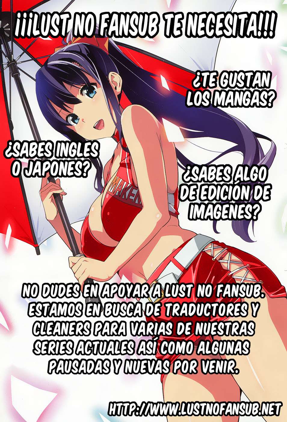 Read Tokyo ESP (es) Manga Online