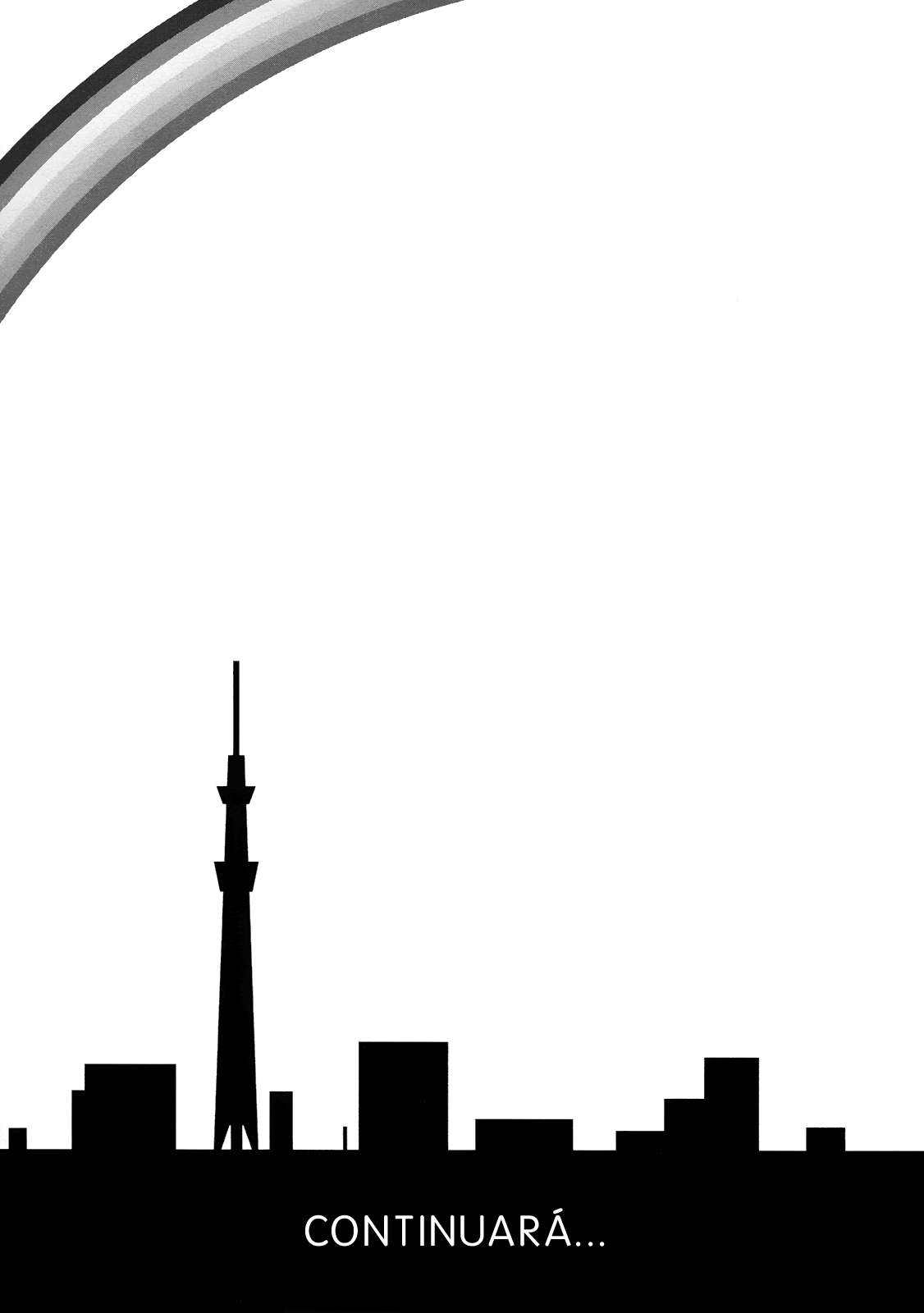 Read Tokyo ESP (es) Manga Online