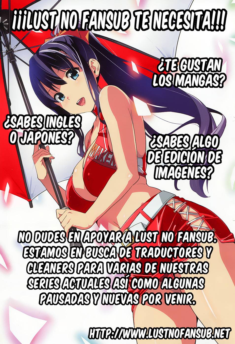 Read Tokyo ESP (es) Manga Online