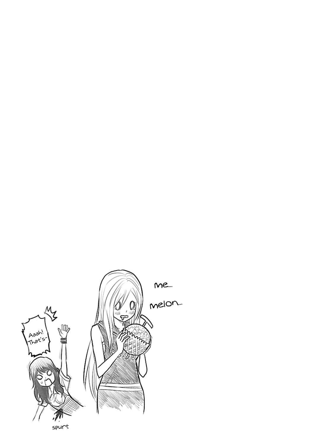 Read Tokyo ESP (es) Manga Online