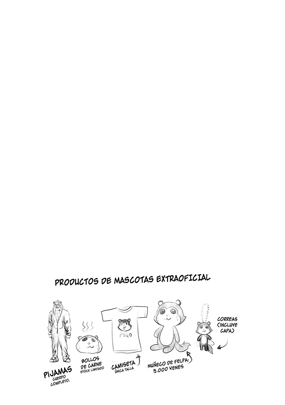 Read Tokyo ESP (es) Manga Online