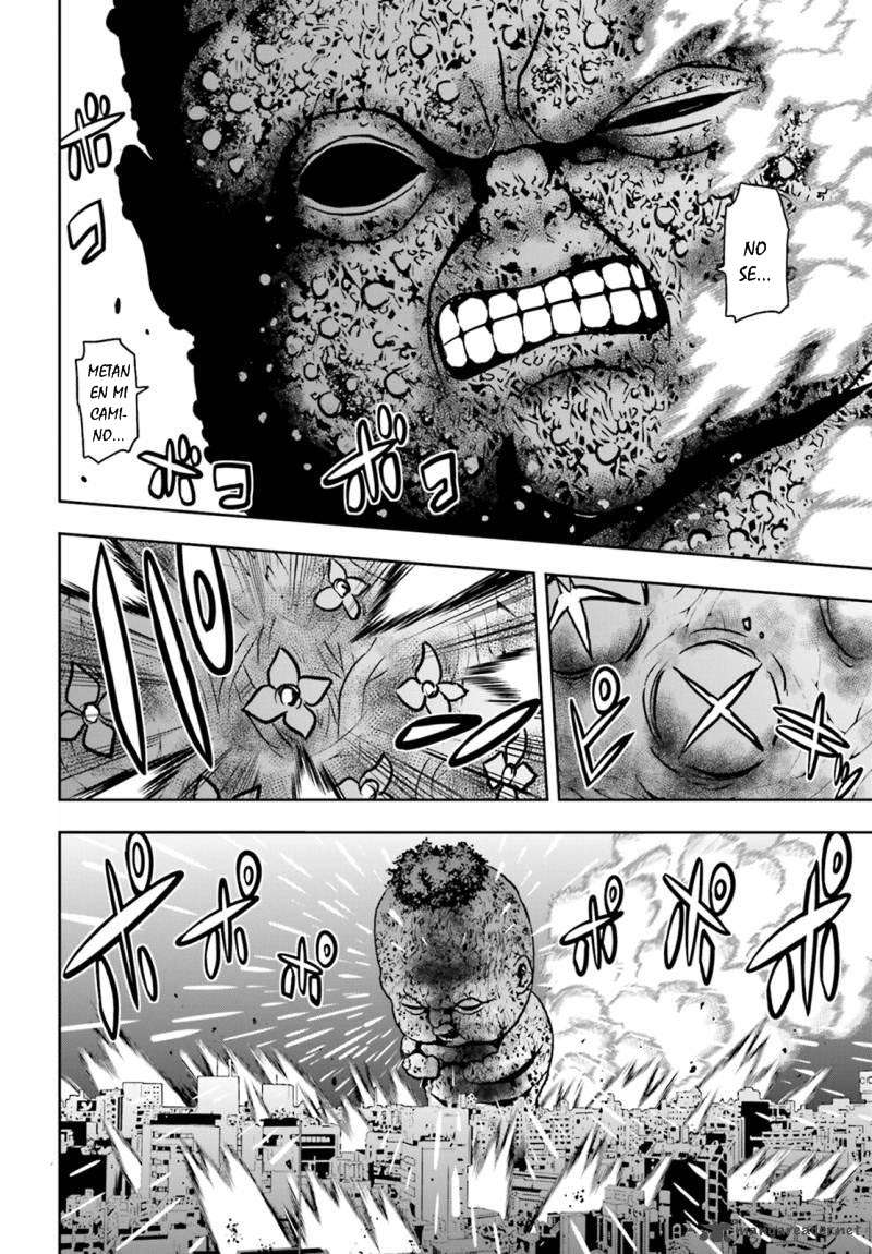 Read Tokyo ESP (es) Manga Online