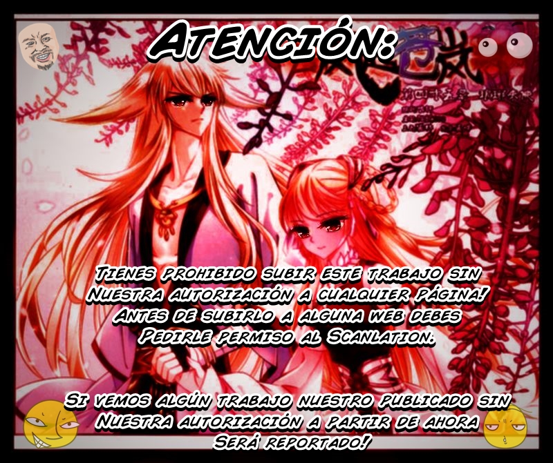 Read Tokyo ESP (es) Manga Online