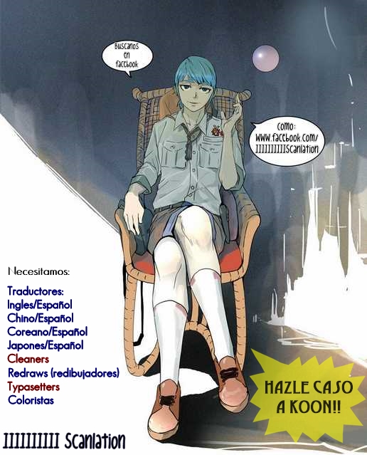 Read Tokyo ESP (es) Manga Online