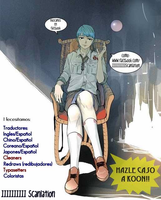 Read Tokyo ESP (es) Manga Online