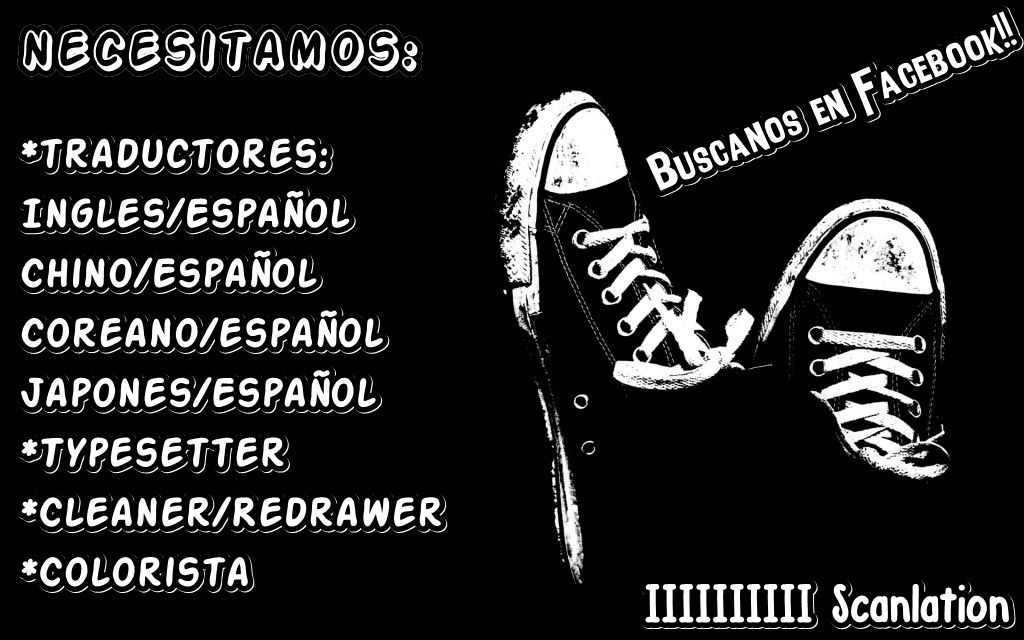 Read Tokyo ESP (es) Manga Online