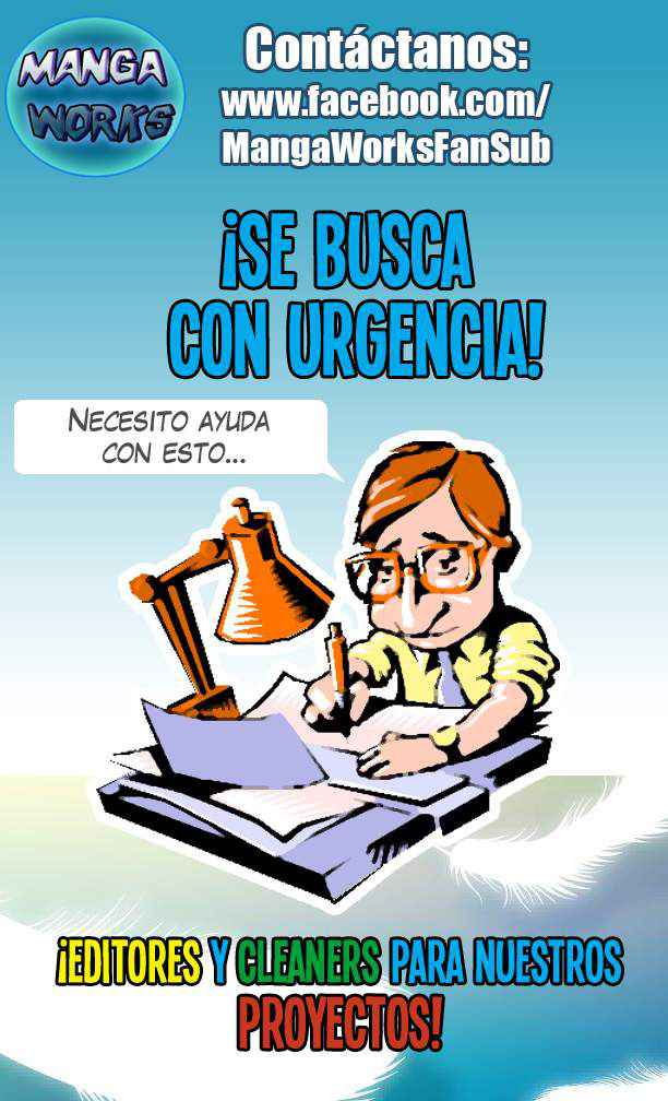 Read Tokyo Ghoul (es) Manga Online