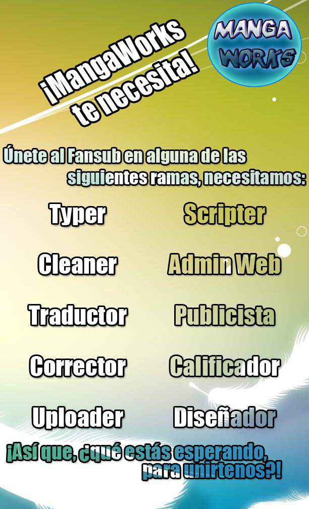 Read Tokyo Ghoul (es) Manga Online