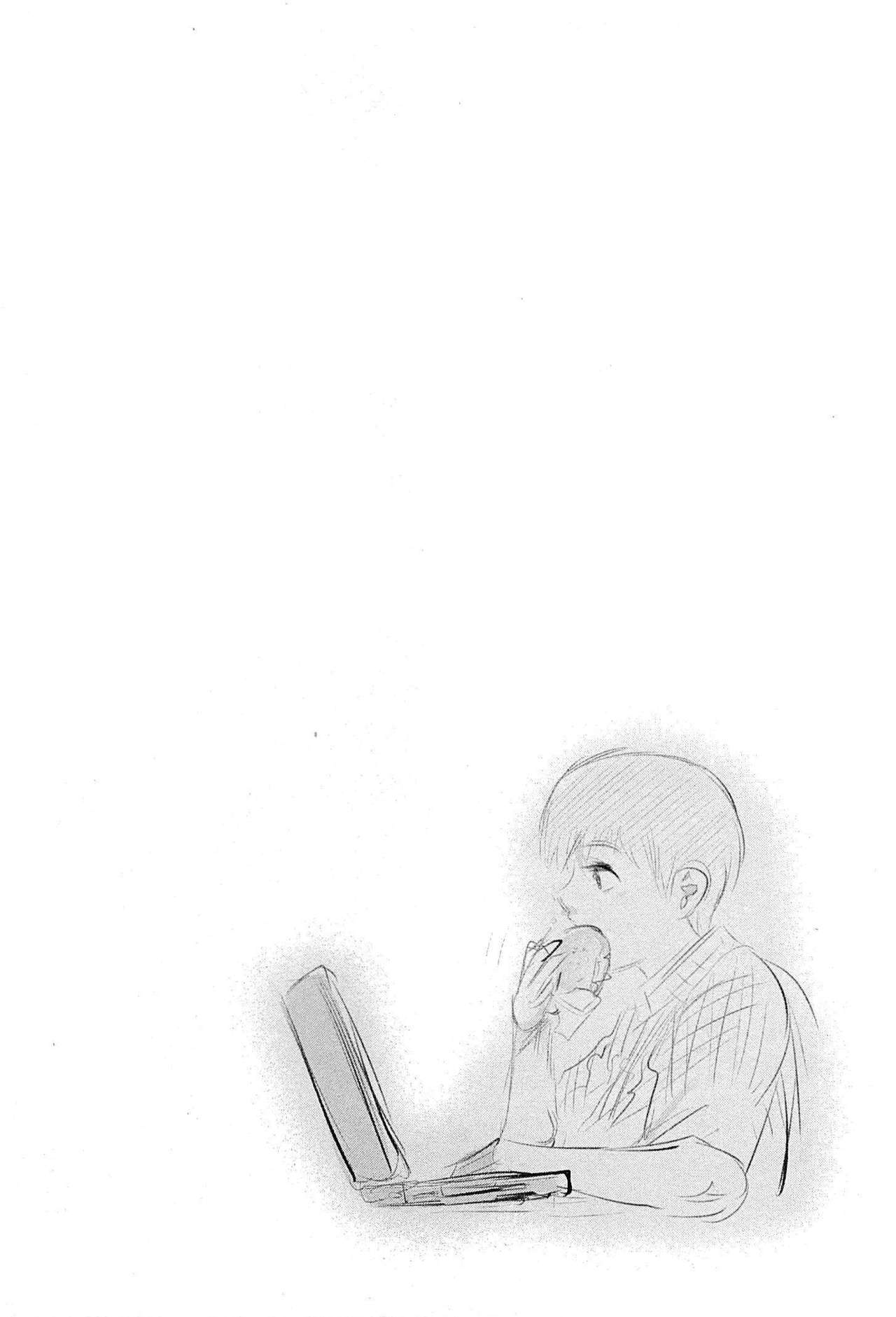 Read Tokyo Ghoul (es) Manga Online