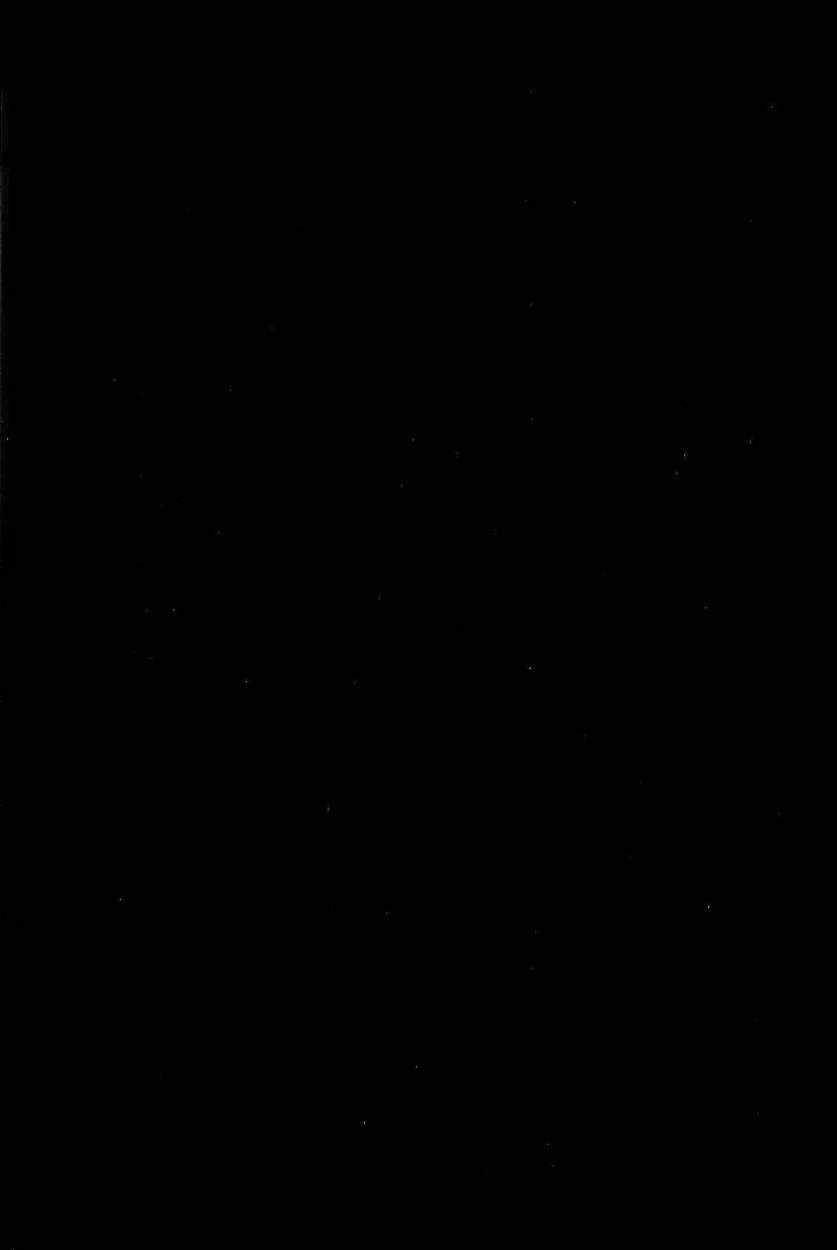 Read Tokyo Ghoul (es) Manga Online